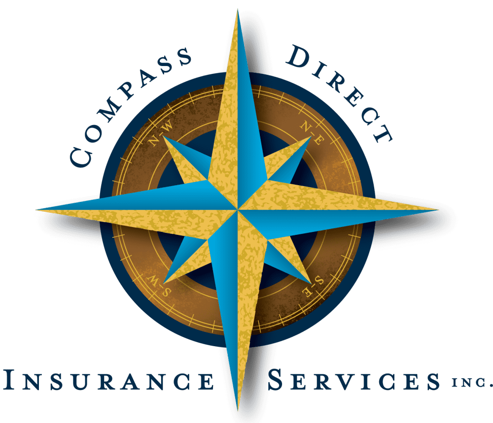 Home Compass Direct insurance services Inc